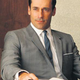Illustration for article titled The Don Draper Effect: Why Do Feminists Still Love Assholes?